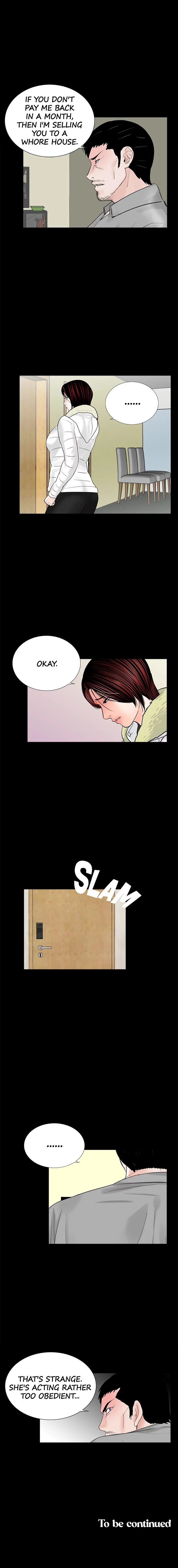 Chapter 48, page 14