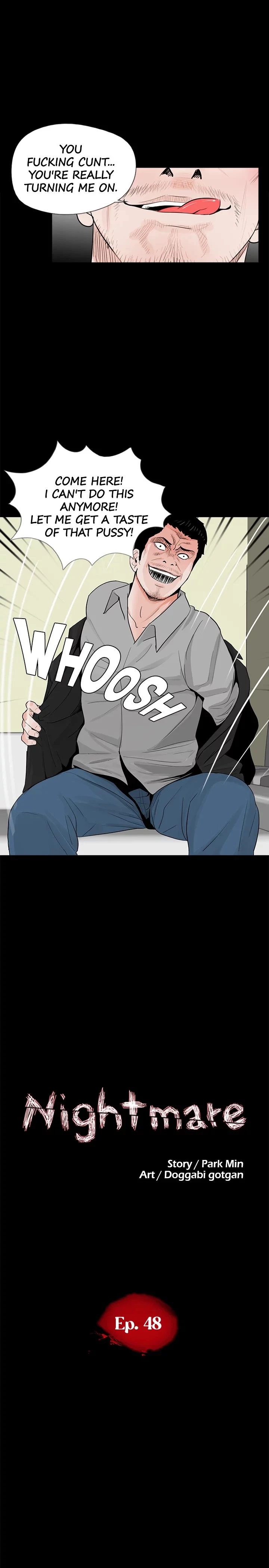 Chapter 48, page 5