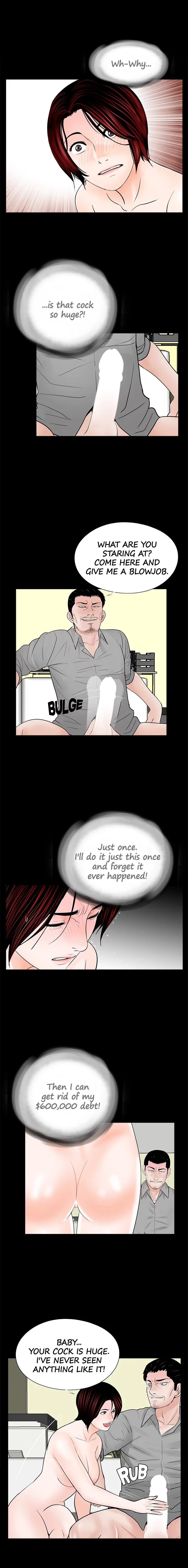 Chapter 48, page 6
