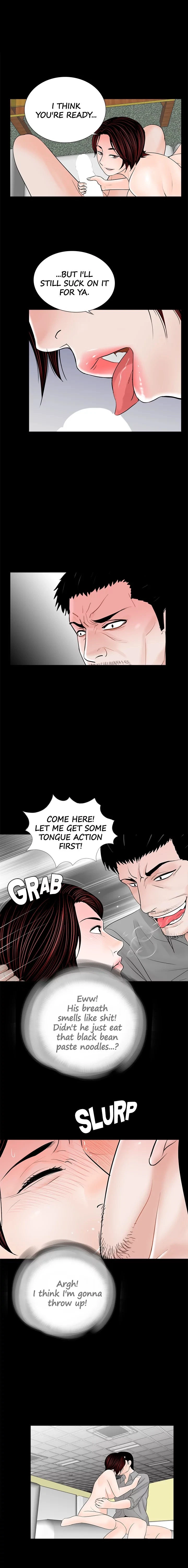Chapter 48, page 7