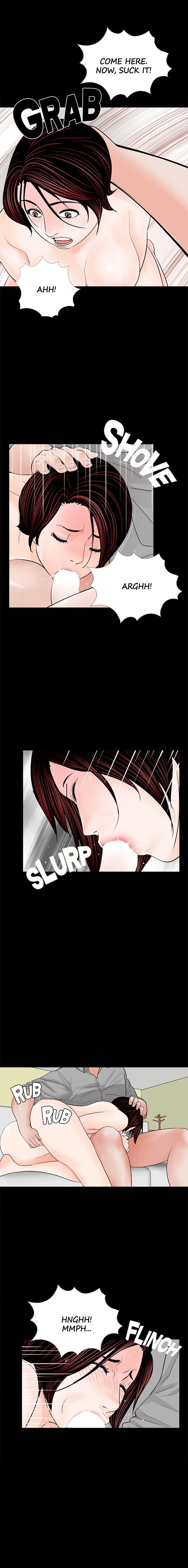 Chapter 48, page 8