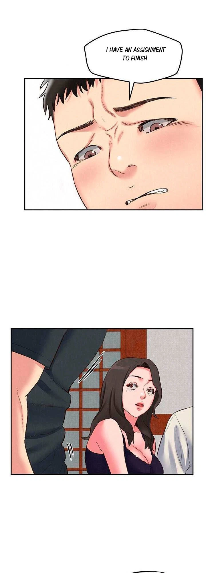 Chapter 26, page 12
