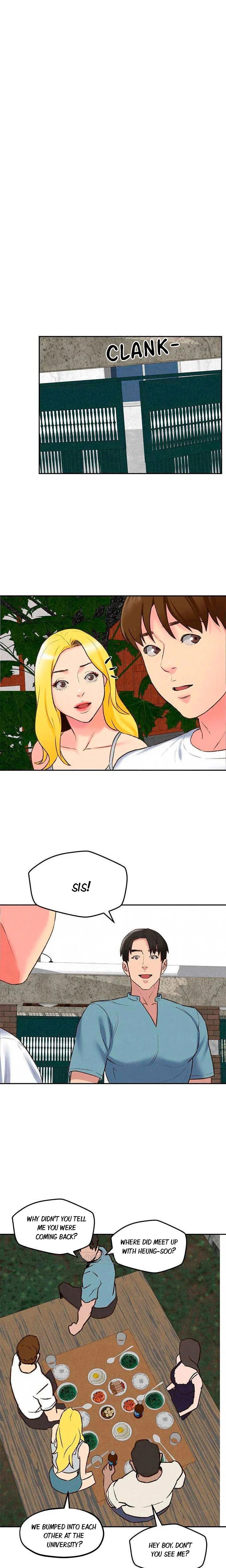 Chapter 26, page 14