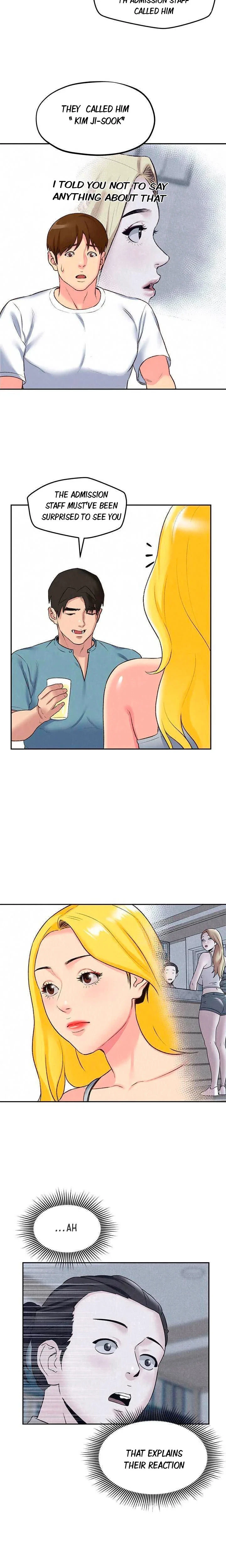 Chapter 26, page 16