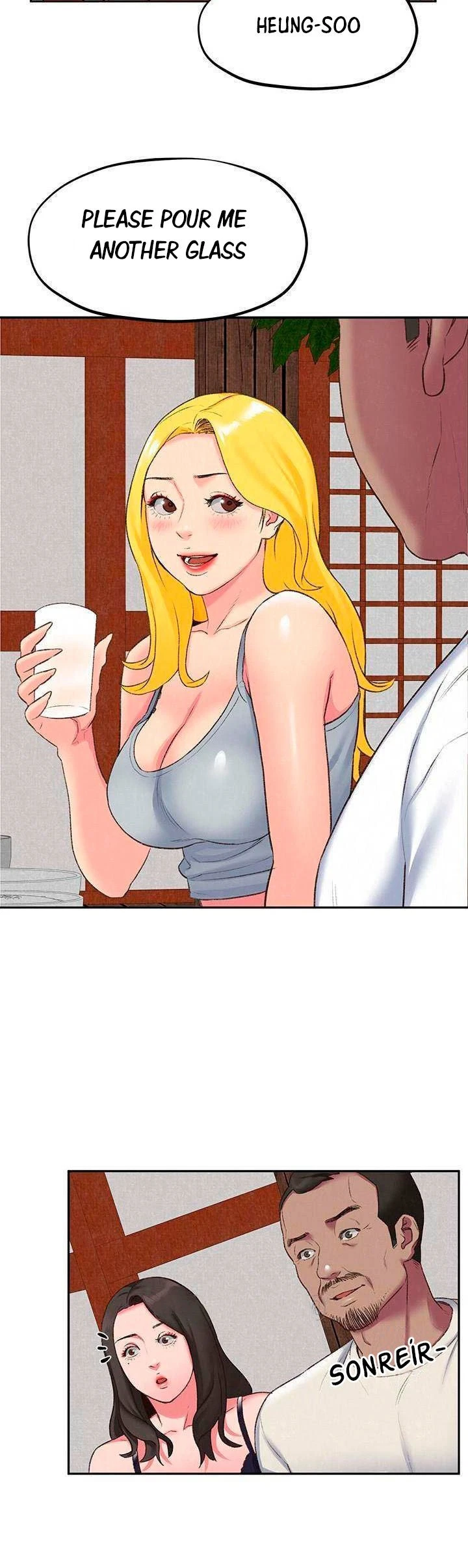 Chapter 26, page 18