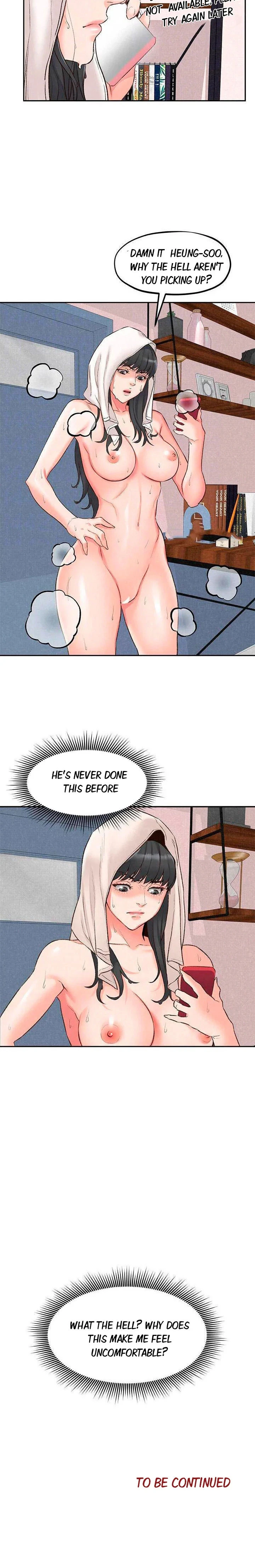 Chapter 26, page 20