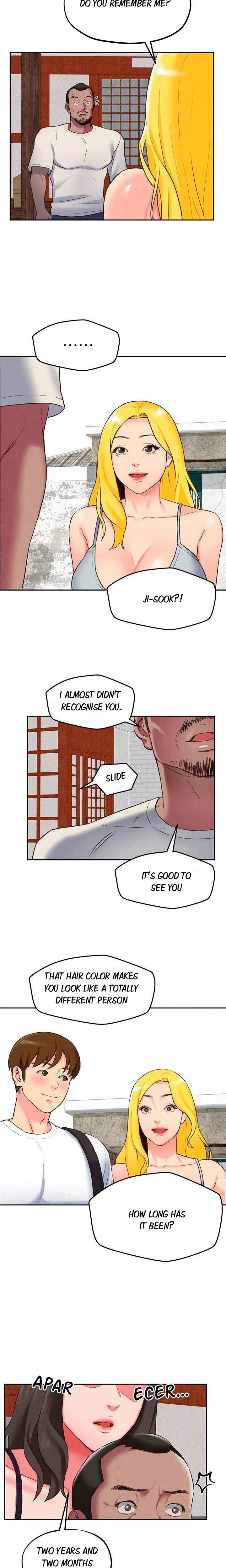Chapter 26, page 5