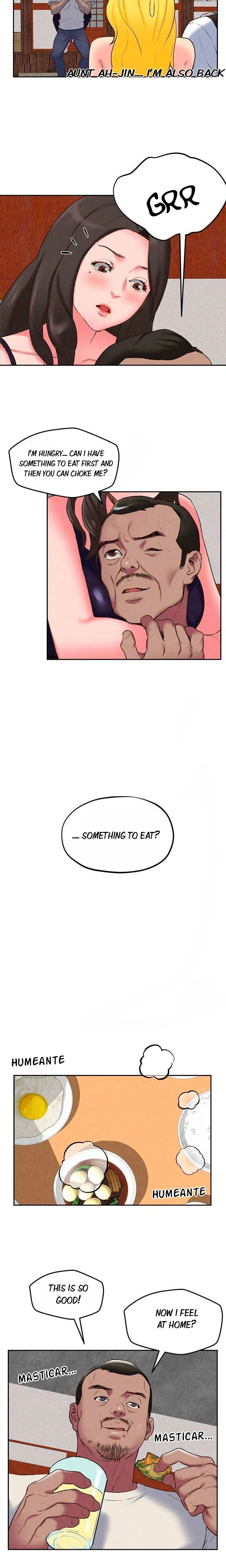 Chapter 26, page 7