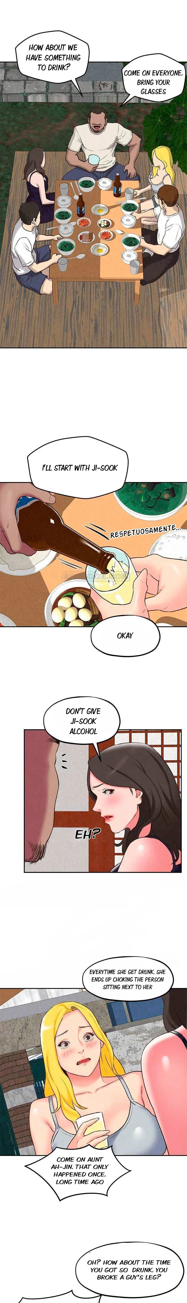 Chapter 26, page 8