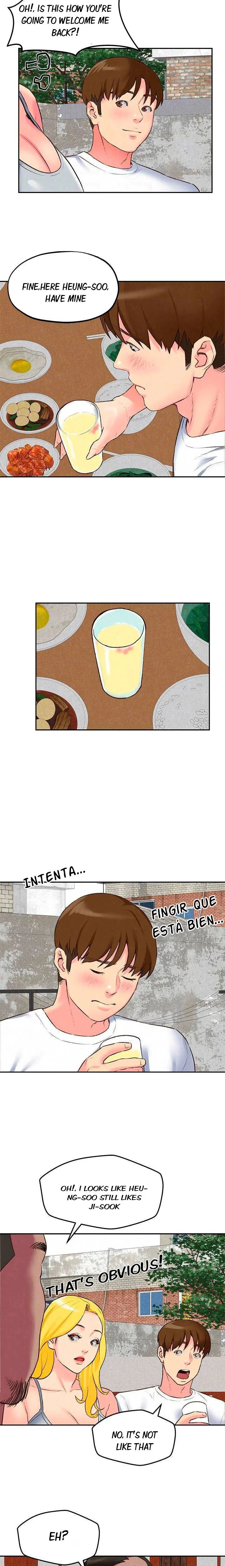 Chapter 26, page 9
