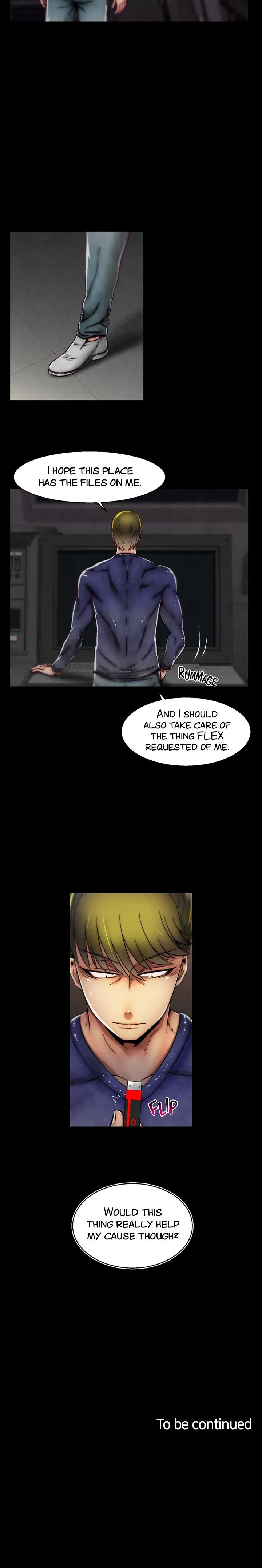 Chapter 47, page 10