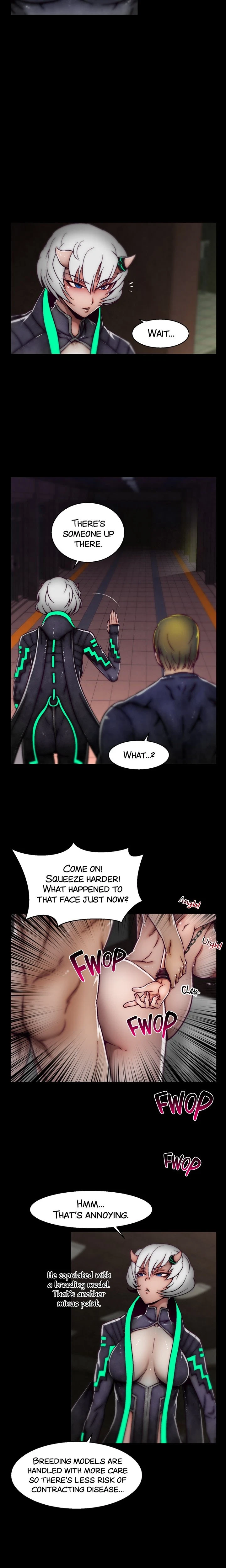 Chapter 47, page 6