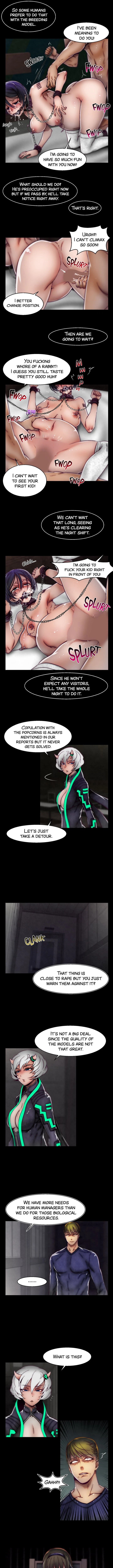 Chapter 47, page 7