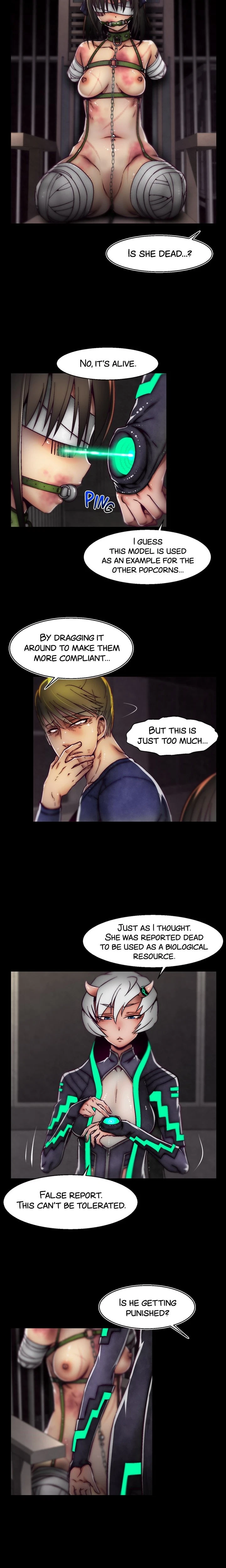 Chapter 47, page 8