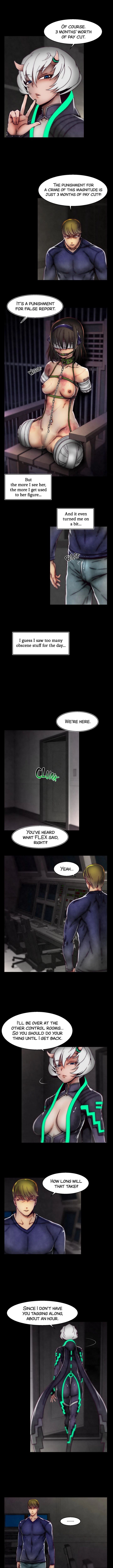 Chapter 47, page 9