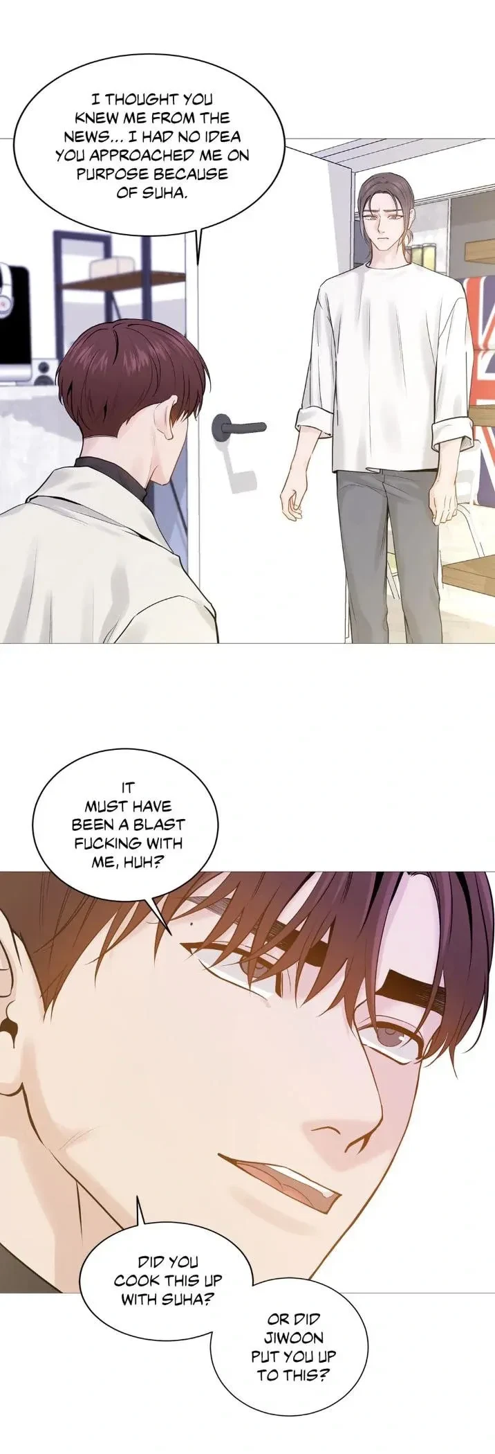 Chapter 115.14, page 13