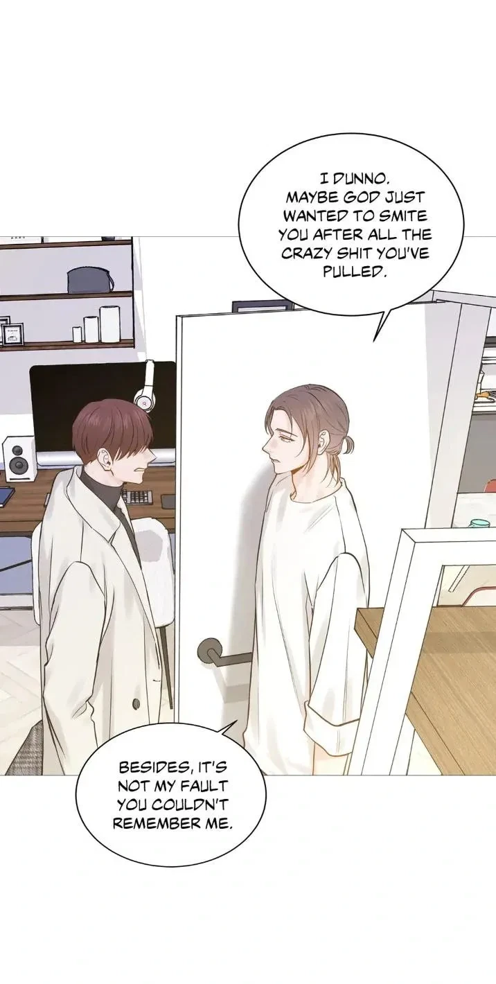 Chapter 115.14, page 15
