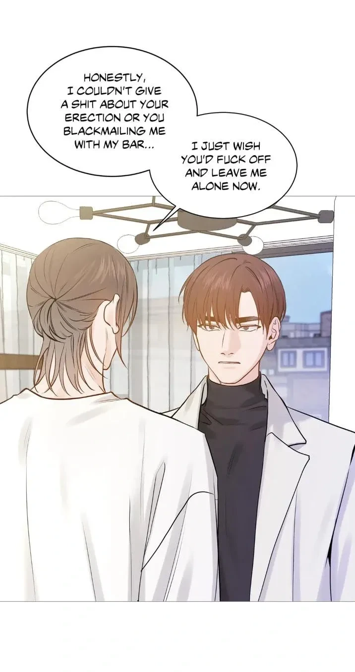 Chapter 115.14, page 18