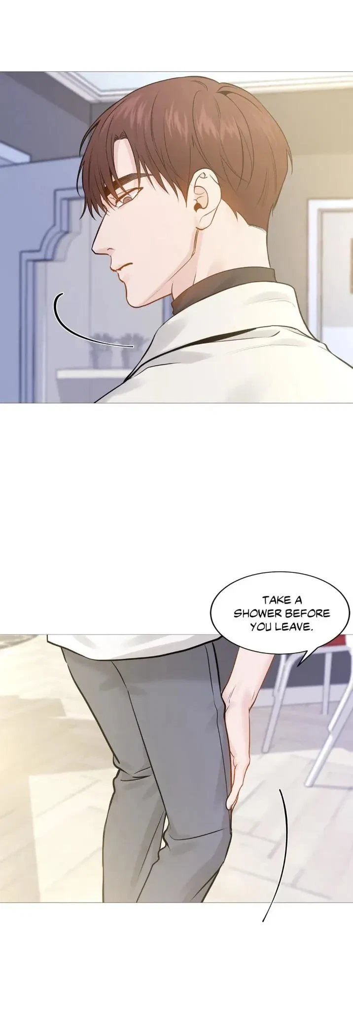 Chapter 115.14, page 26
