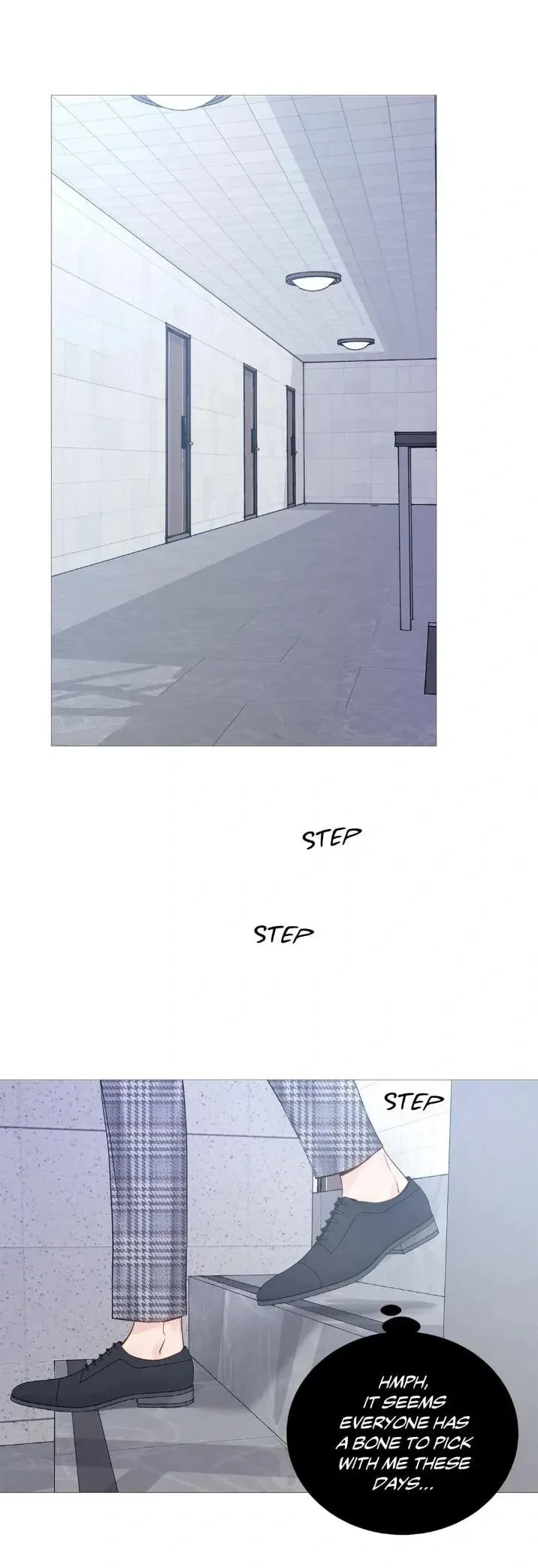 Chapter 115.14, page 29