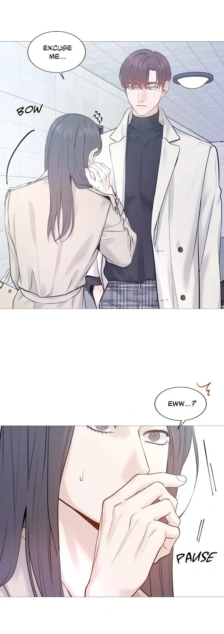 Chapter 115.14, page 34