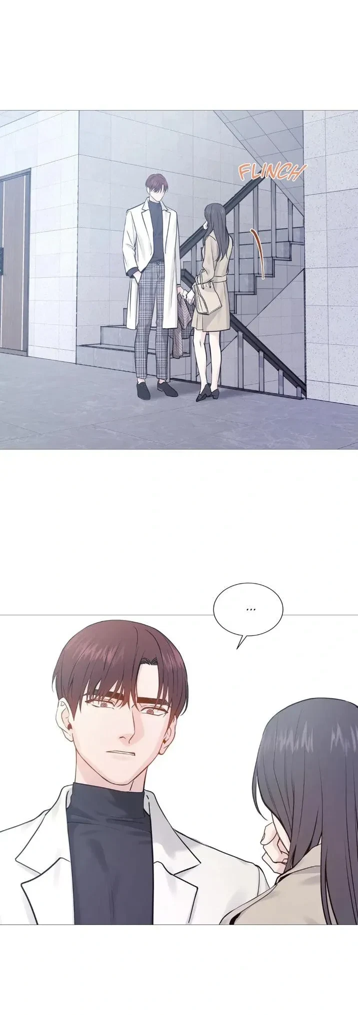 Chapter 115.14, page 35