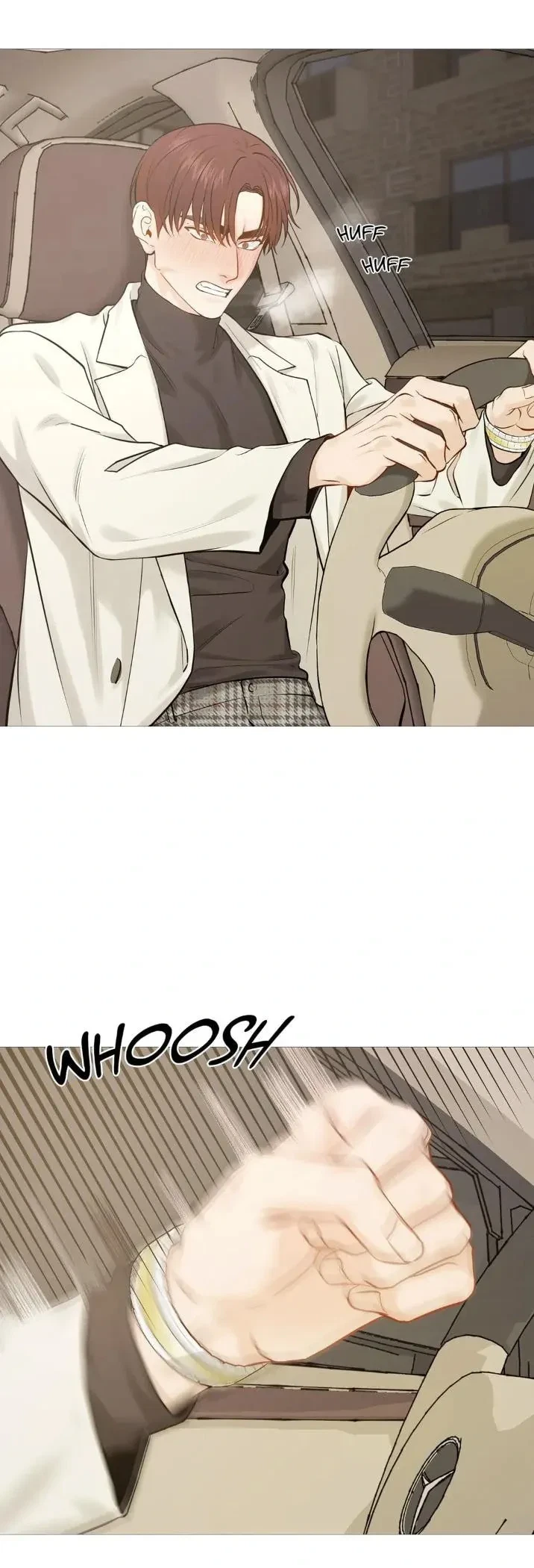 Chapter 115.14, page 38