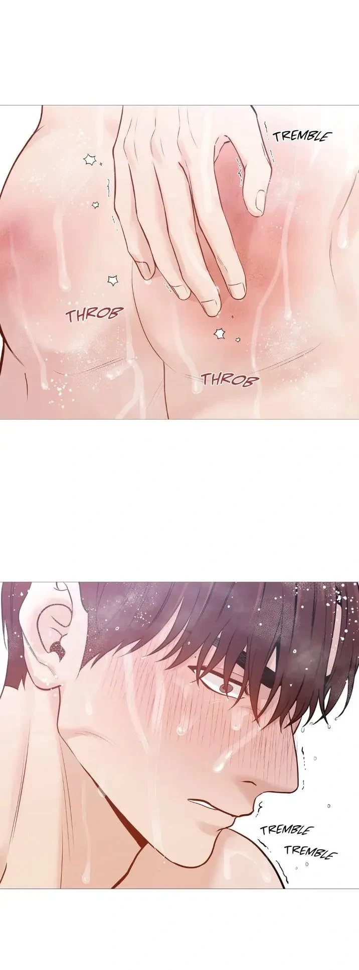 Chapter 115.14, page 43