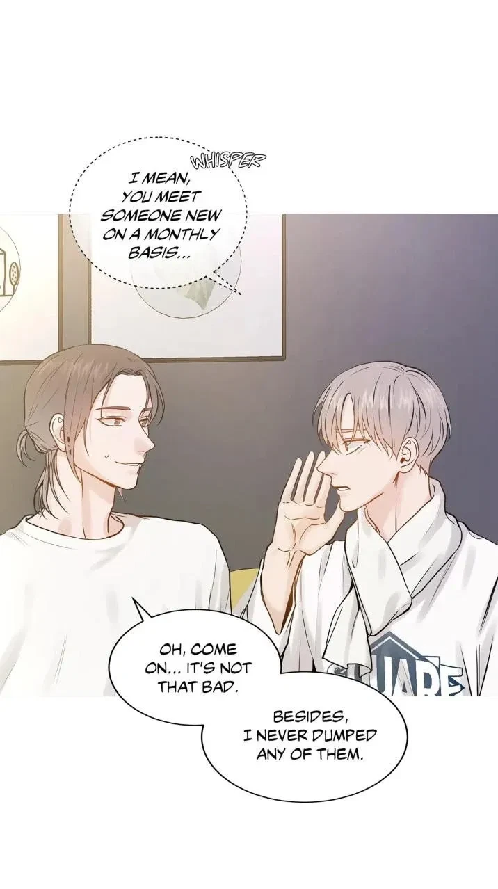 Chapter 115.14, page 7