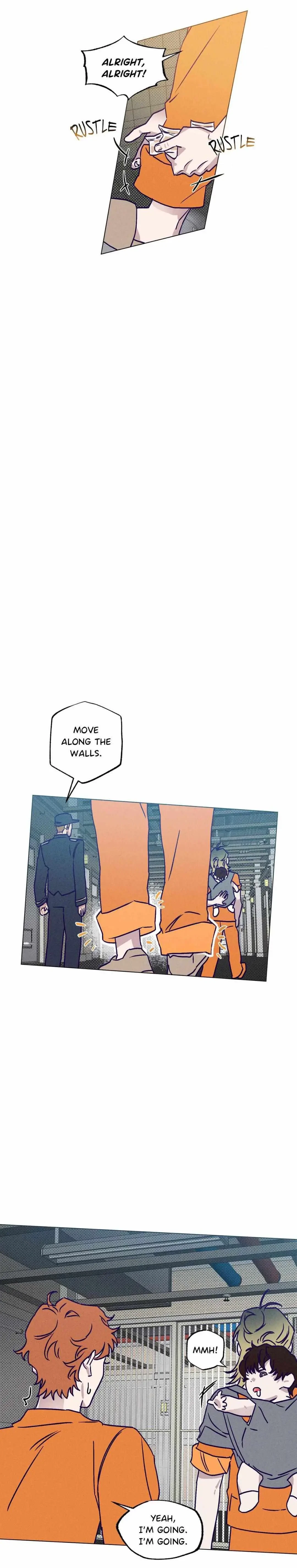 Chapter 12, page 12