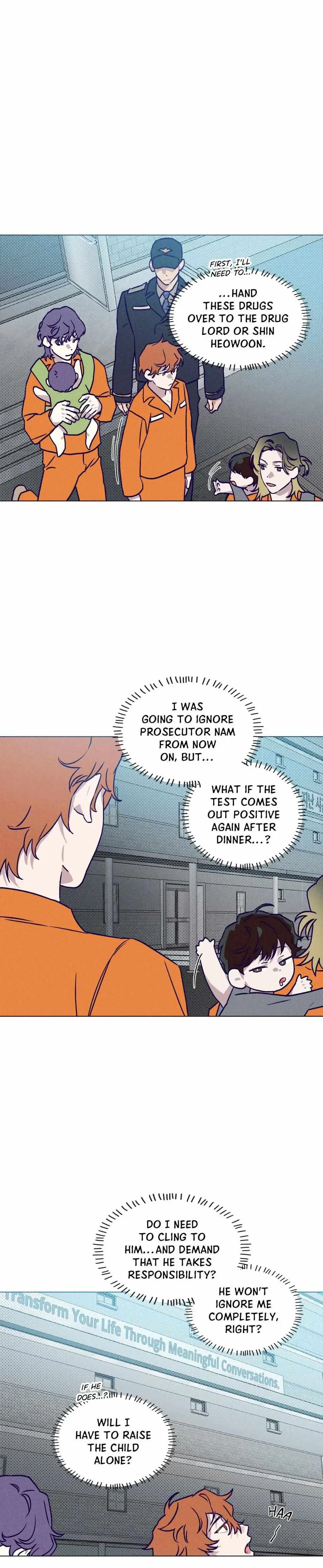 Chapter 12, page 13