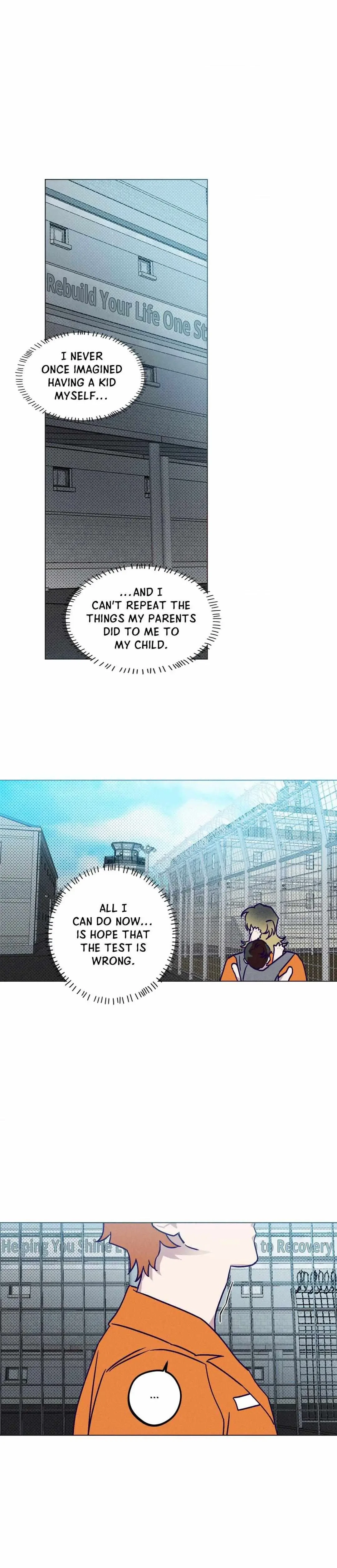 Chapter 12, page 14