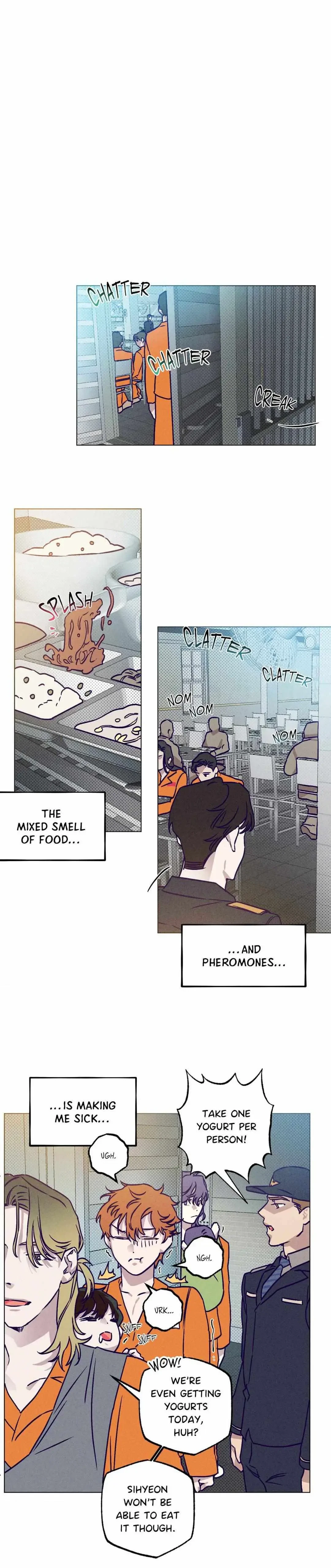 Chapter 12, page 15