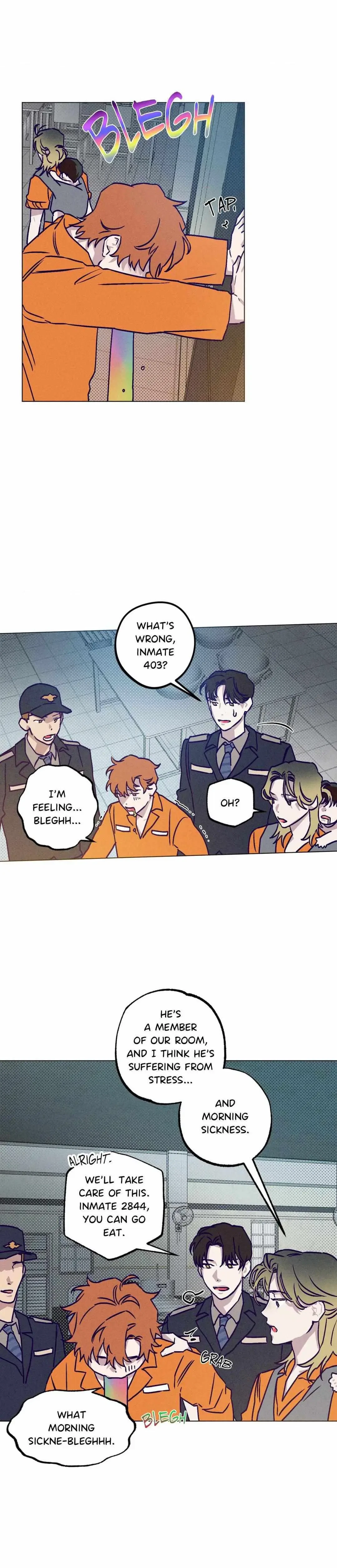 Chapter 12, page 16