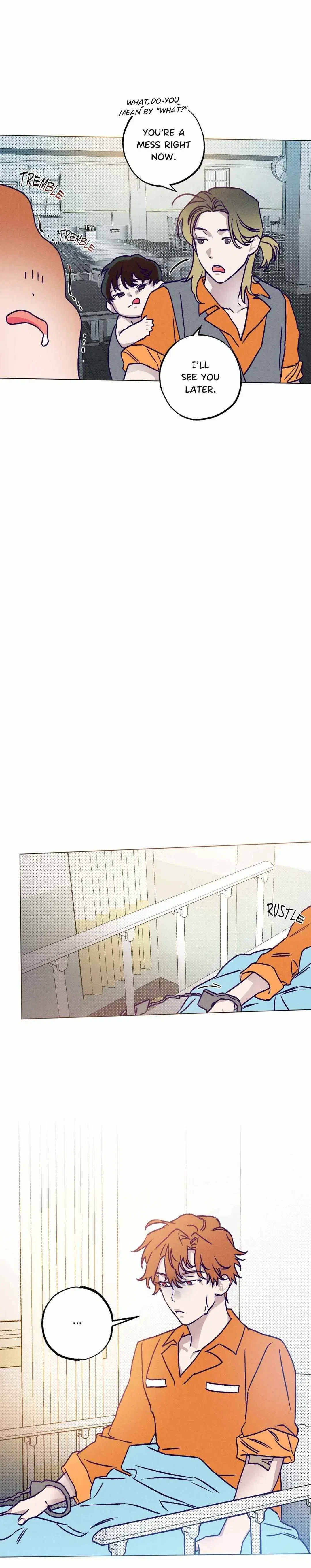 Chapter 12, page 17