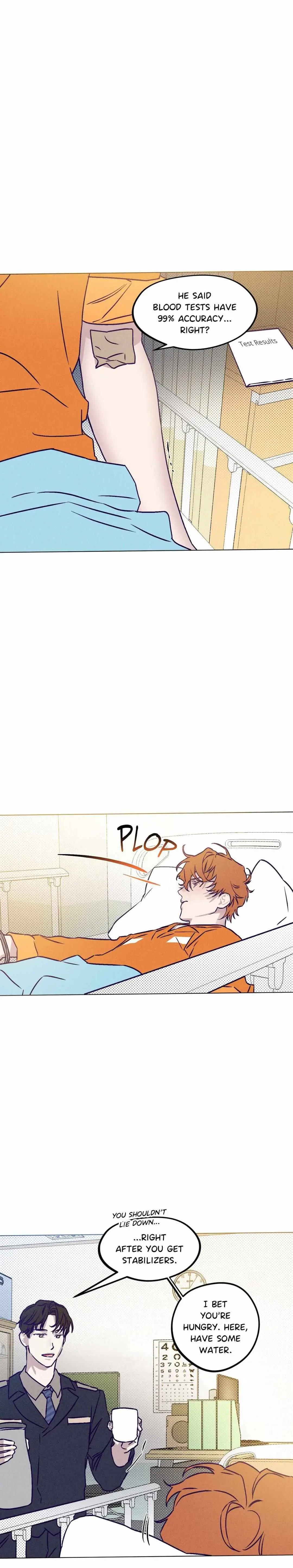 Chapter 12, page 18