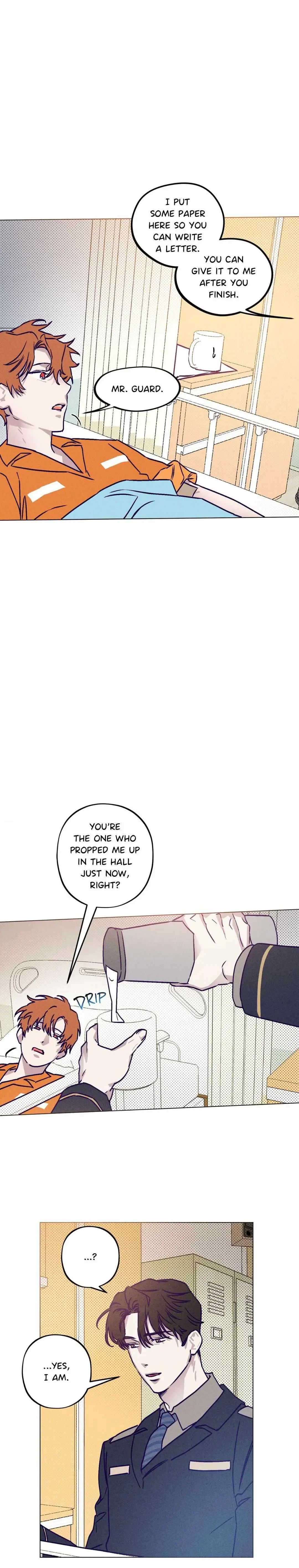 Chapter 12, page 19