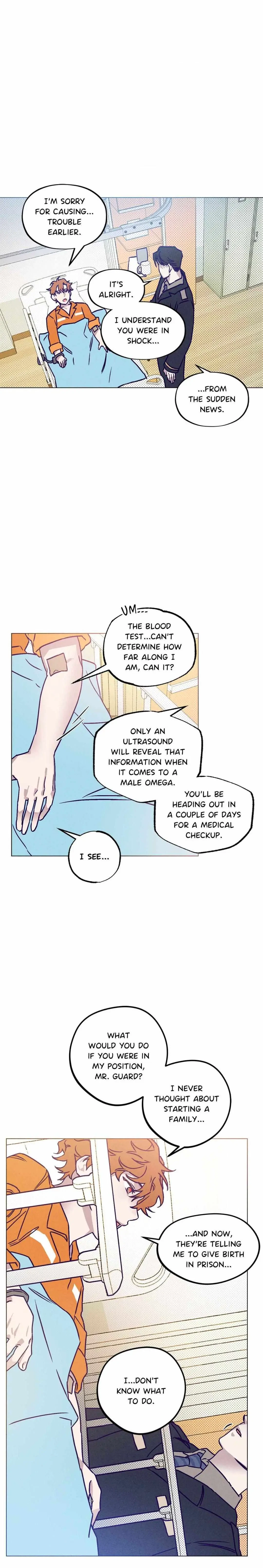 Chapter 12, page 20