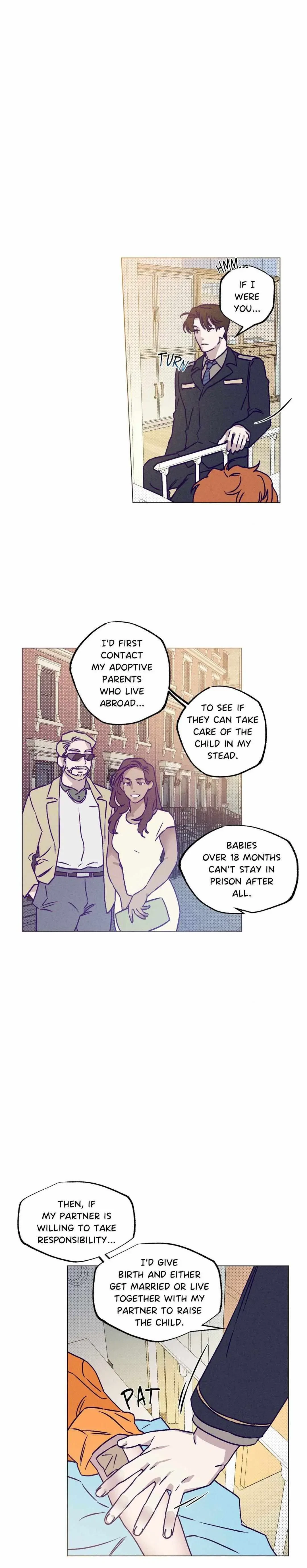 Chapter 12, page 21