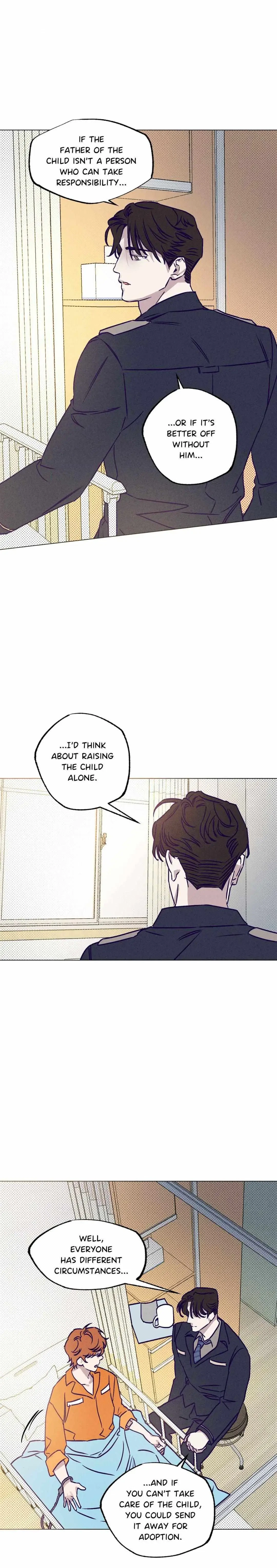 Chapter 12, page 22