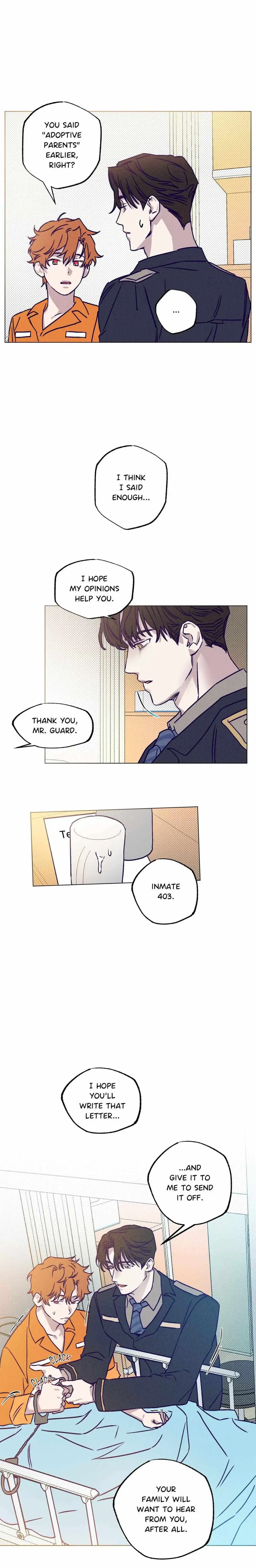 Chapter 12, page 23