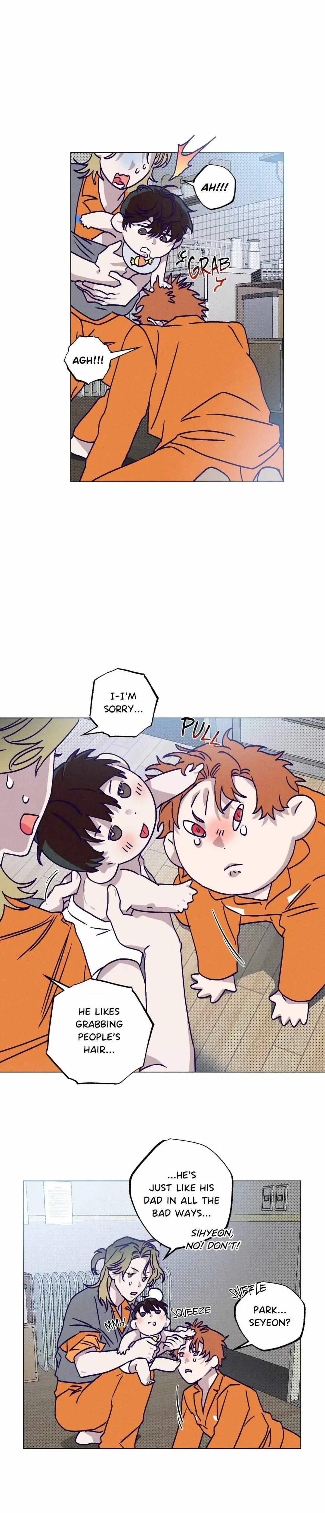 Chapter 12, page 4