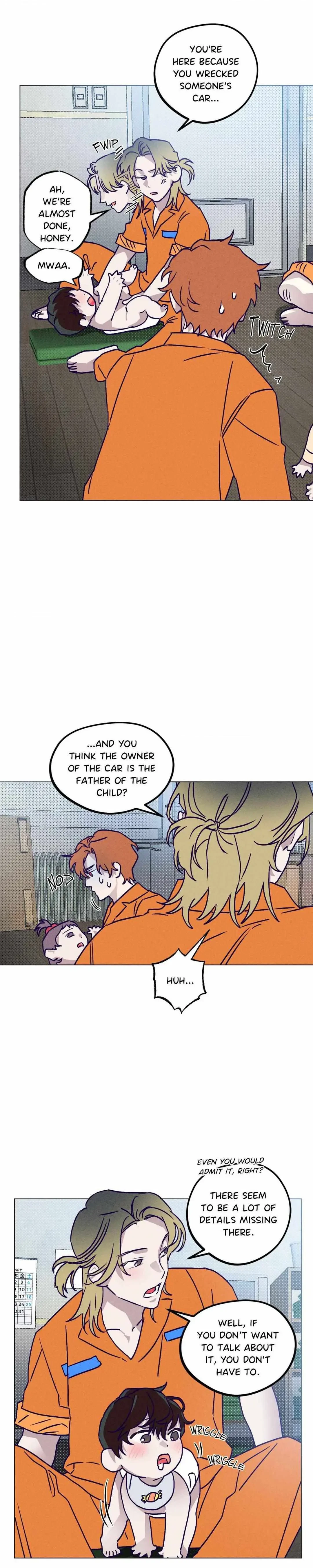 Chapter 12, page 6