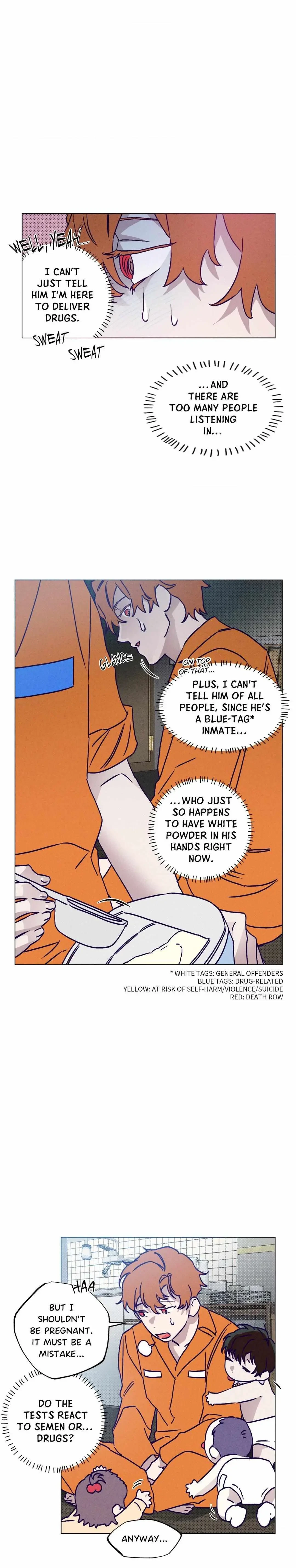 Chapter 12, page 7