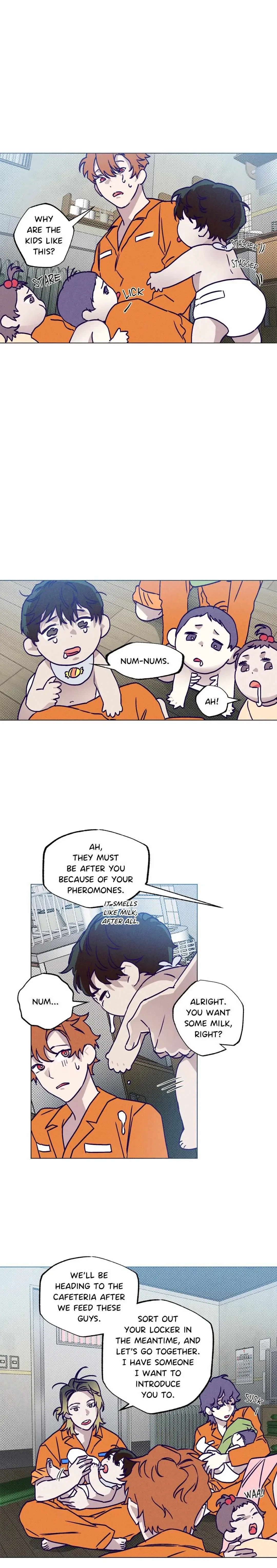 Chapter 12, page 8