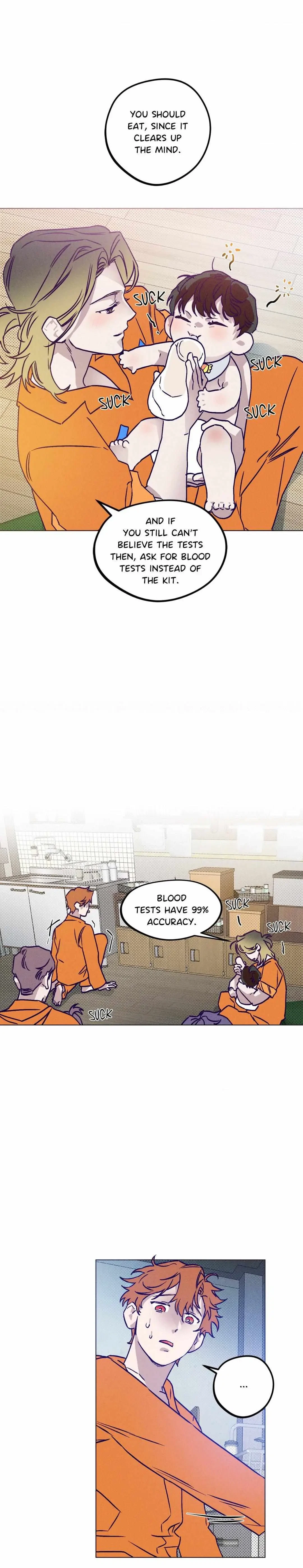 Chapter 12, page 9