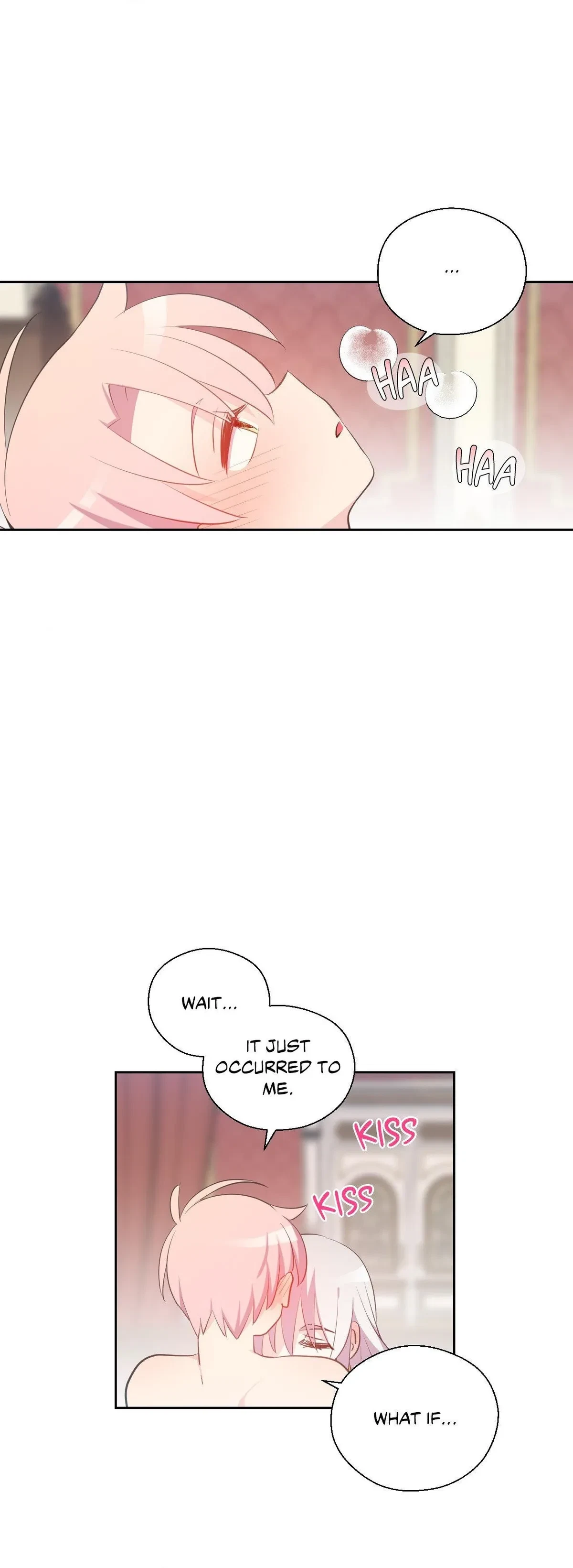 Chapter 78, page 10