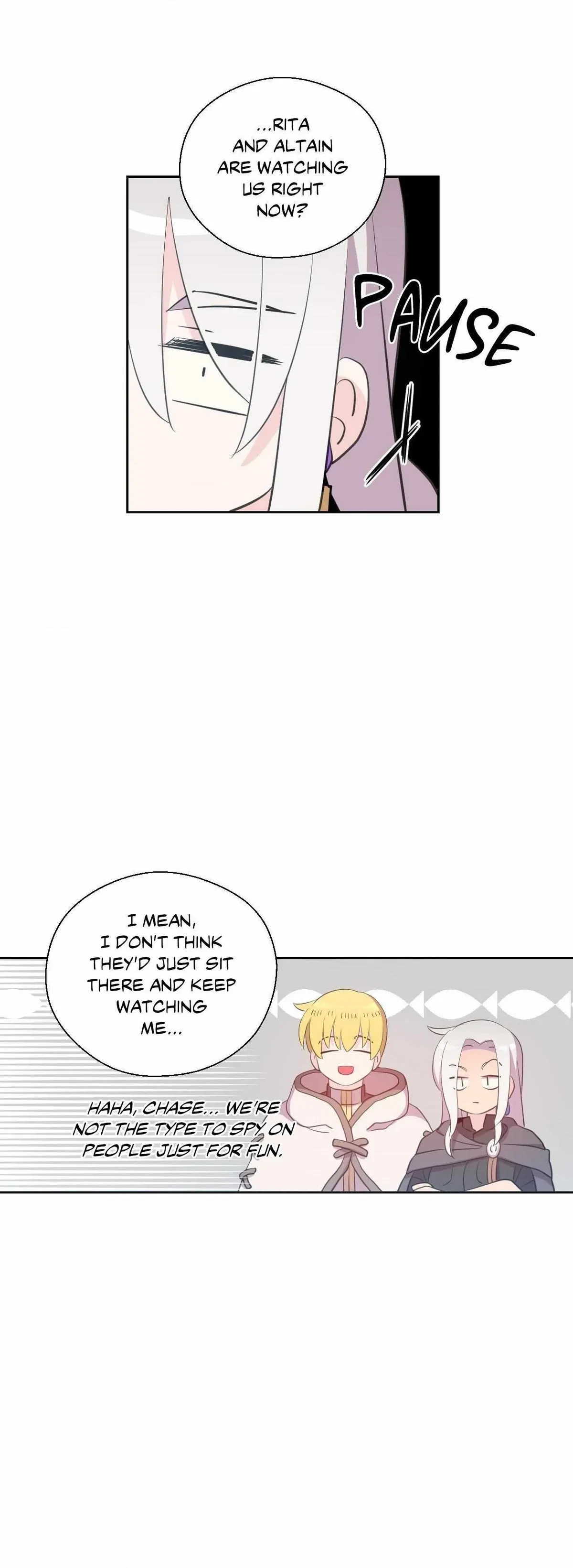 Chapter 78, page 11