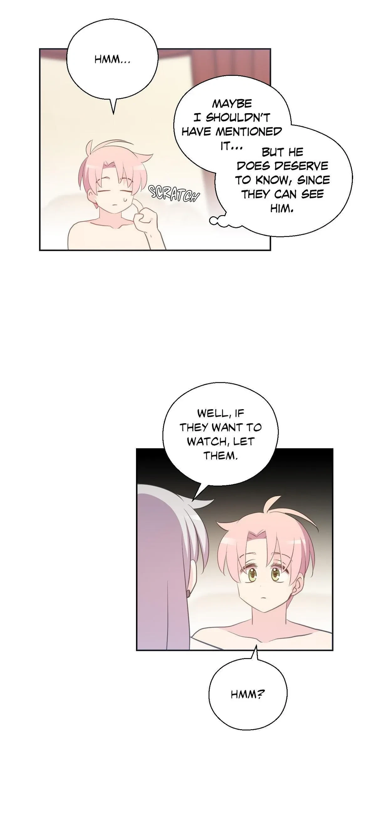 Chapter 78, page 12