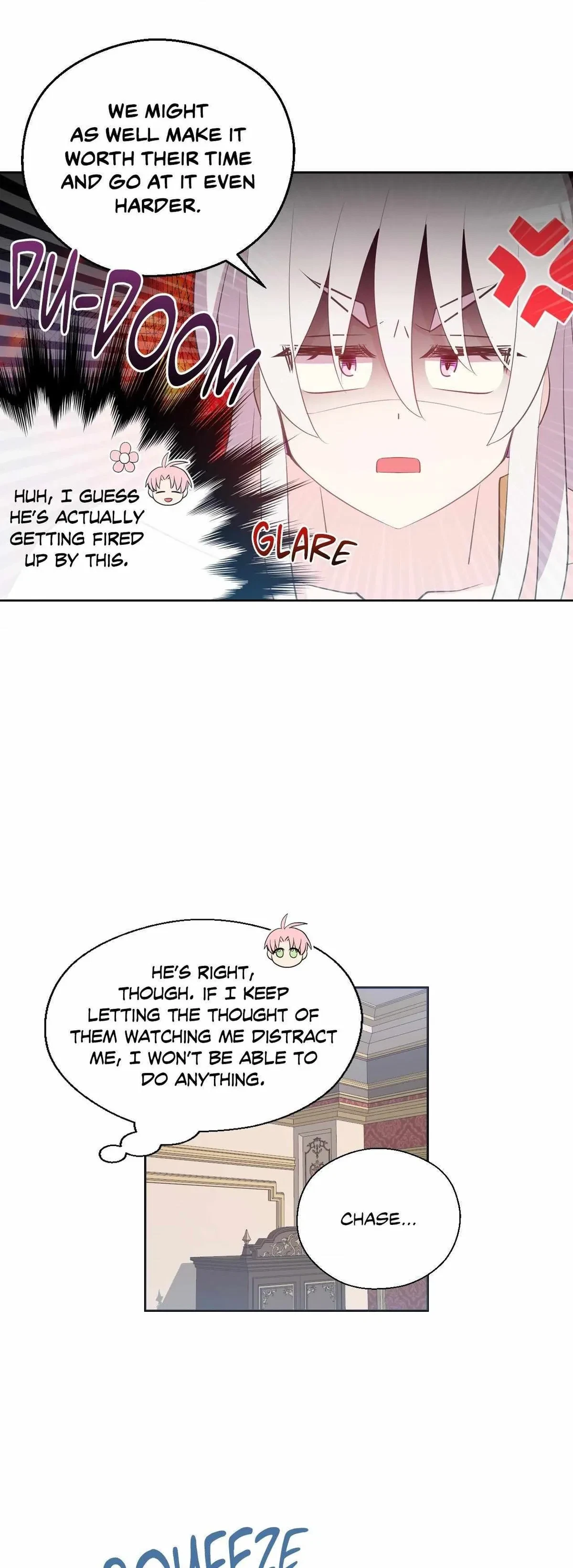 Chapter 78, page 13